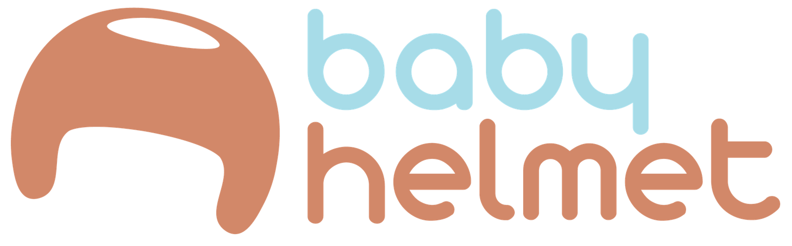 logo-baby-helmet-vertical