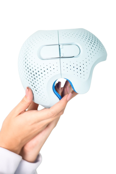 ortese-3d-azul
